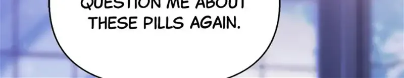 Zenith Zinmanga X Chapter 41 Page 80
