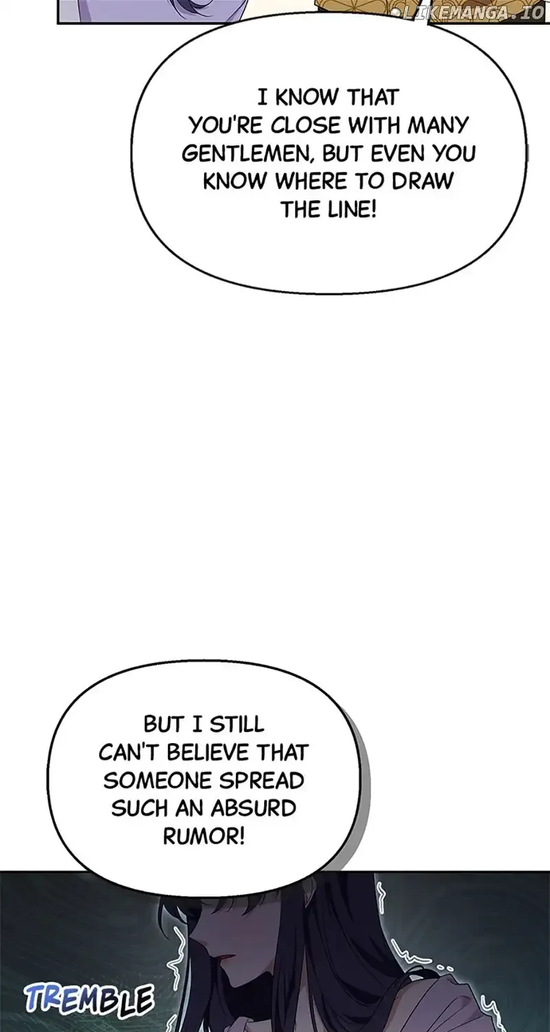 Zenith Zinmanga X Chapter 41 Page 131