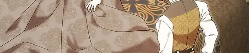 Zenith Zinmanga X Chapter 41 Page 134