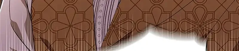 Zenith Zinmanga X Chapter 41 Page 140