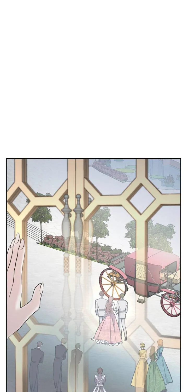 ‏I Will Fall With The Emperor Zinmanga X Chapter 18 Page 48