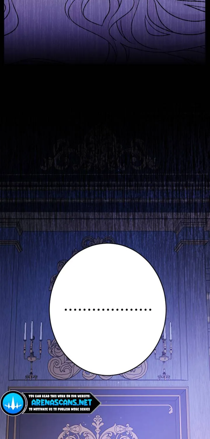 ‏I Will Fall With The Emperor Zinmanga X Chapter 18 Page 74
