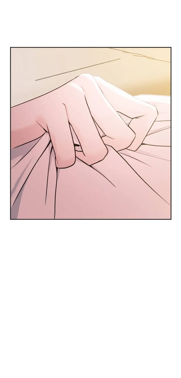 ‏I Will Fall With The Emperor Zinmanga X Chapter 18 Page 78