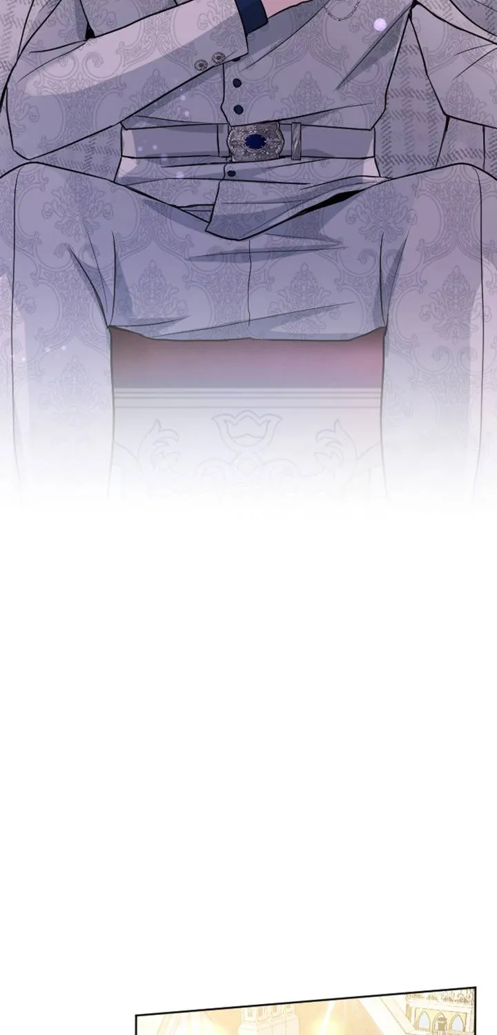 ‏I Will Fall With The Emperor Zinmanga X Chapter 18 Page 83