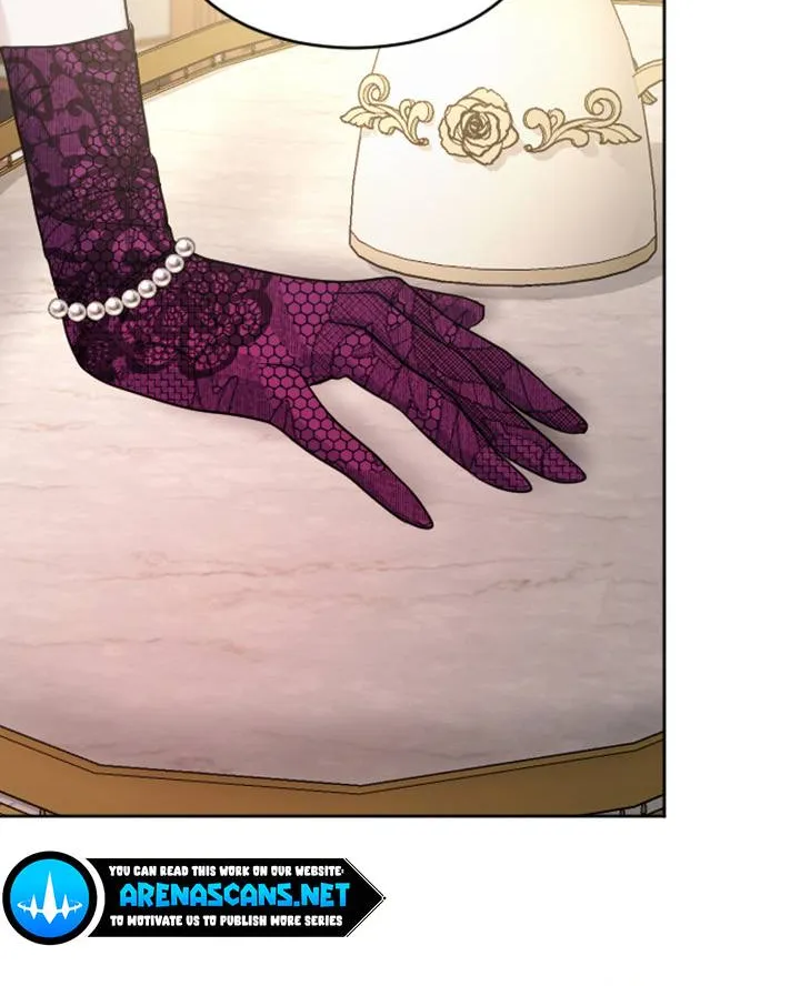 ‏I Will Fall With The Emperor Zinmanga X Chapter 18 Page 85