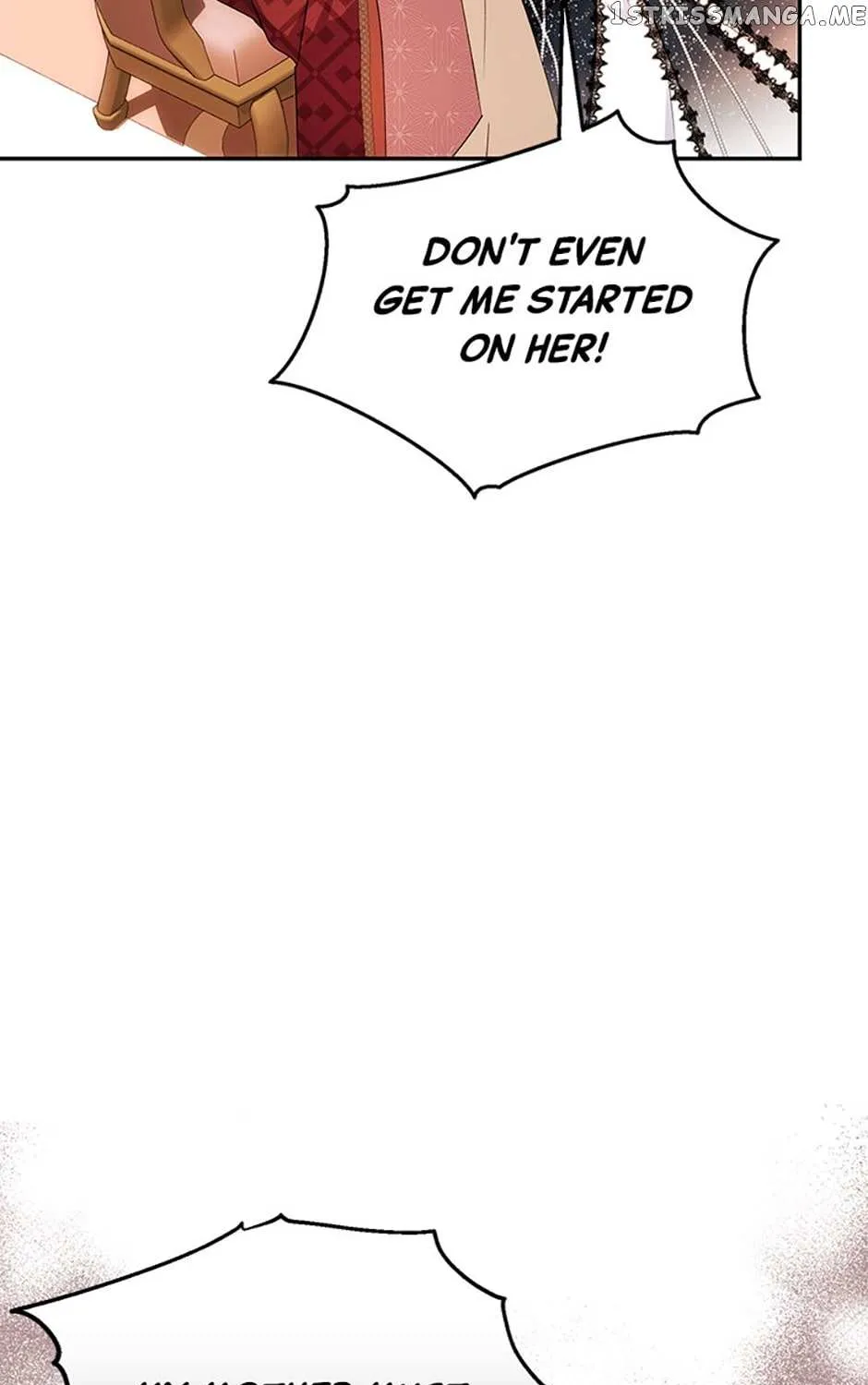 Zenith Zinmanga X Chapter 40 Page 36