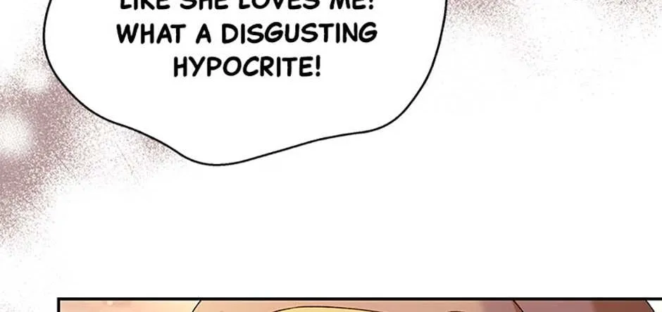 Zenith Zinmanga X Chapter 40 Page 39