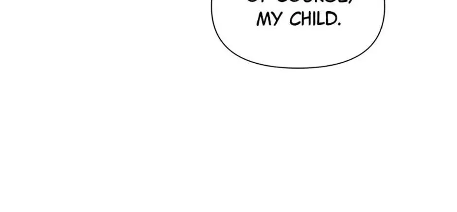 Zenith Zinmanga X Chapter 40 Page 43