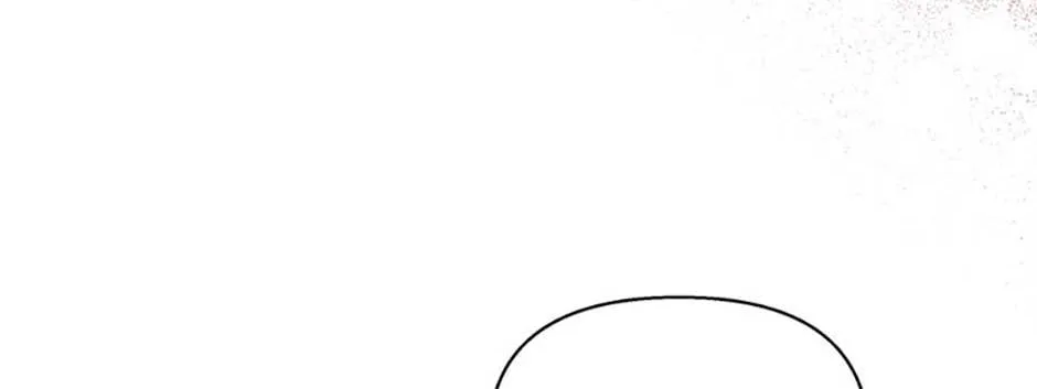 Zenith Zinmanga X Chapter 40 Page 57