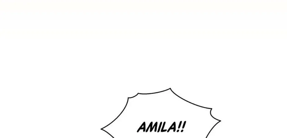 Zenith Zinmanga X Chapter 40 Page 75