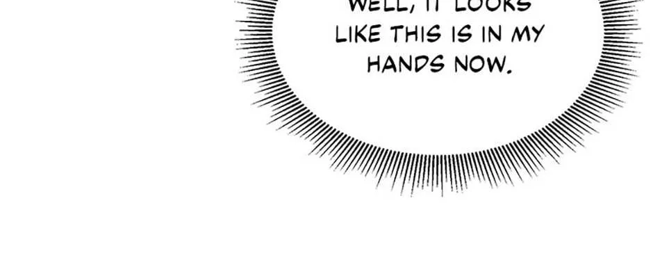 Zenith Zinmanga X Chapter 40 Page 115