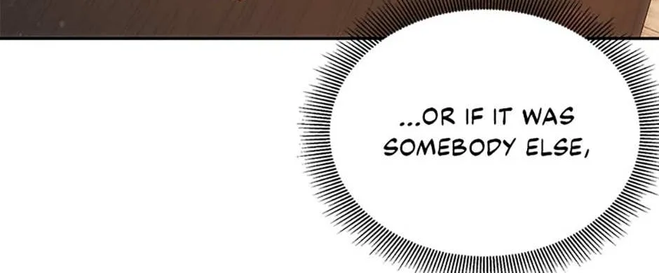 Zenith Zinmanga X Chapter 40 Page 135