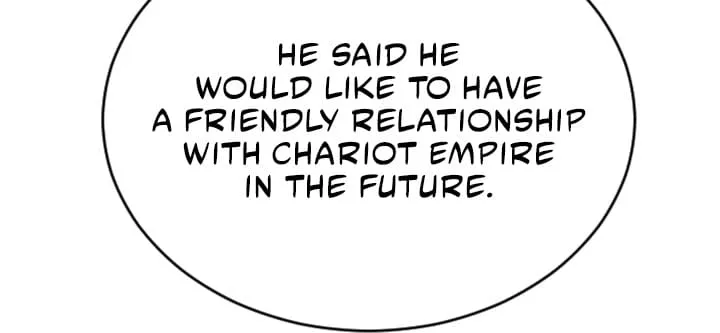 ‏I Will Fall With The Emperor Zinmanga X Chapter 17 Page 43