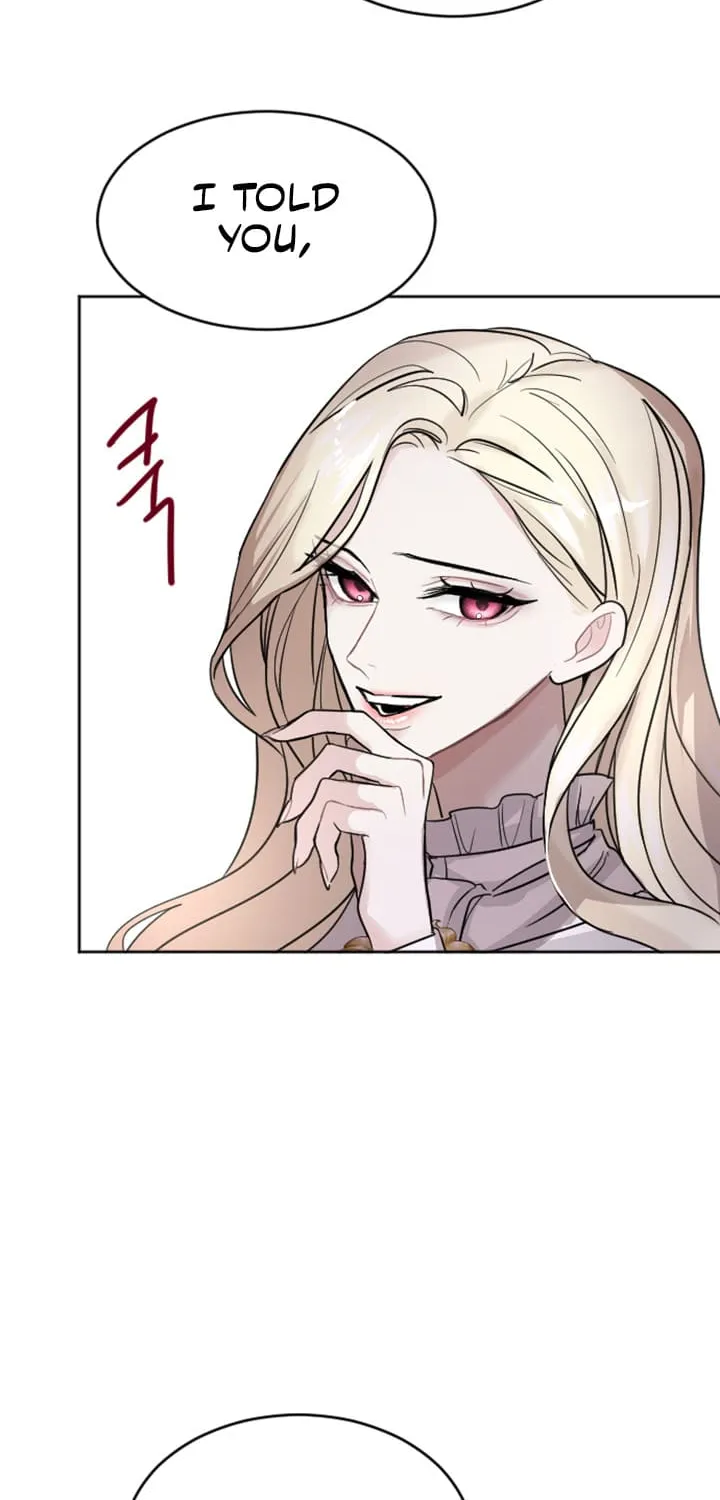 ‏I Will Fall With The Emperor Zinmanga X Chapter 17 Page 49