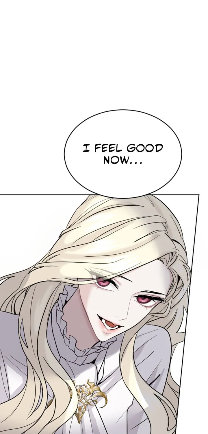 ‏I Will Fall With The Emperor Zinmanga X Chapter 17 Page 55