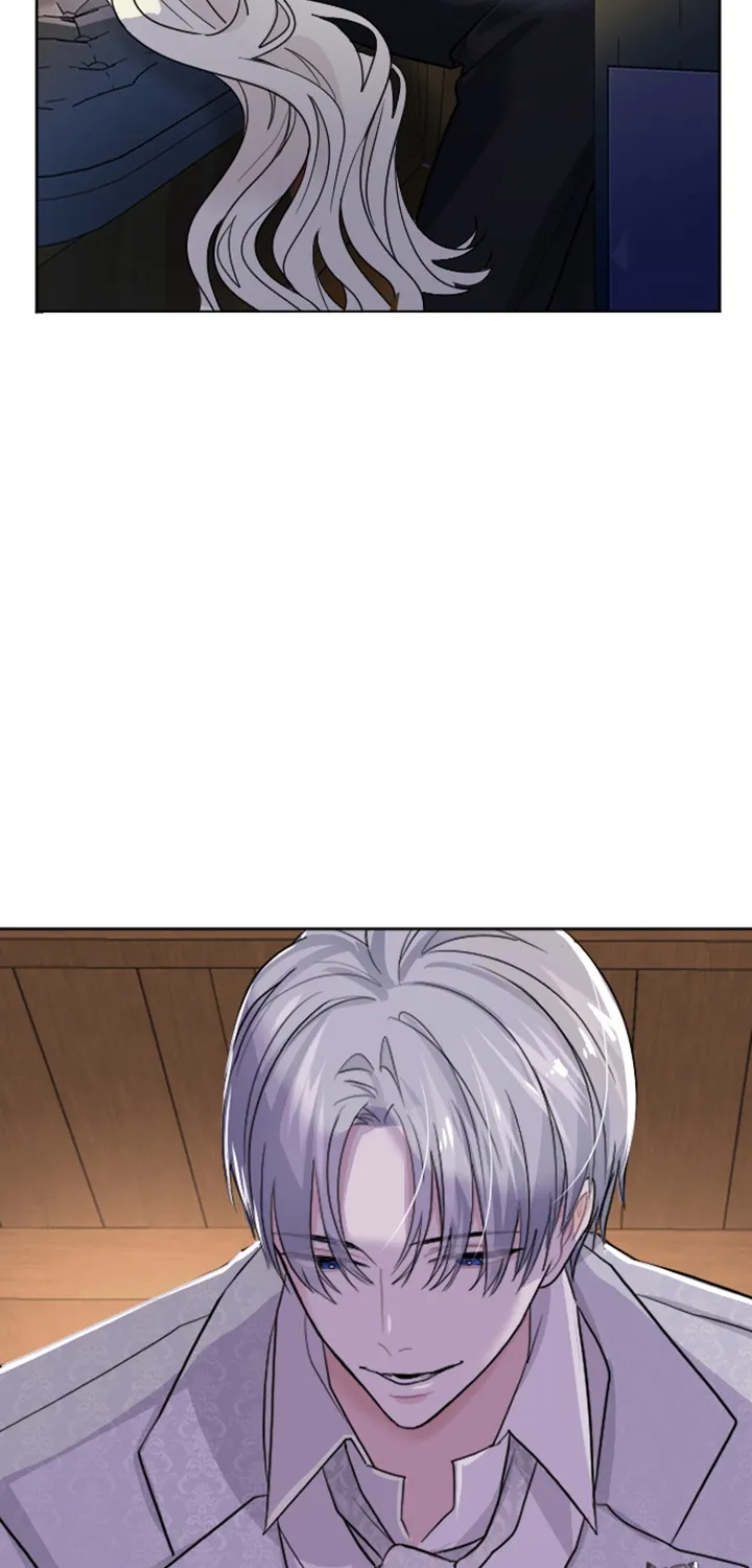 ‏I Will Fall With The Emperor Zinmanga X Chapter 16 Page 7