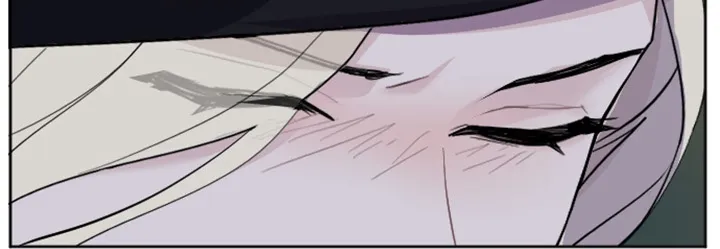 ‏I Will Fall With The Emperor Zinmanga X Chapter 16 Page 13