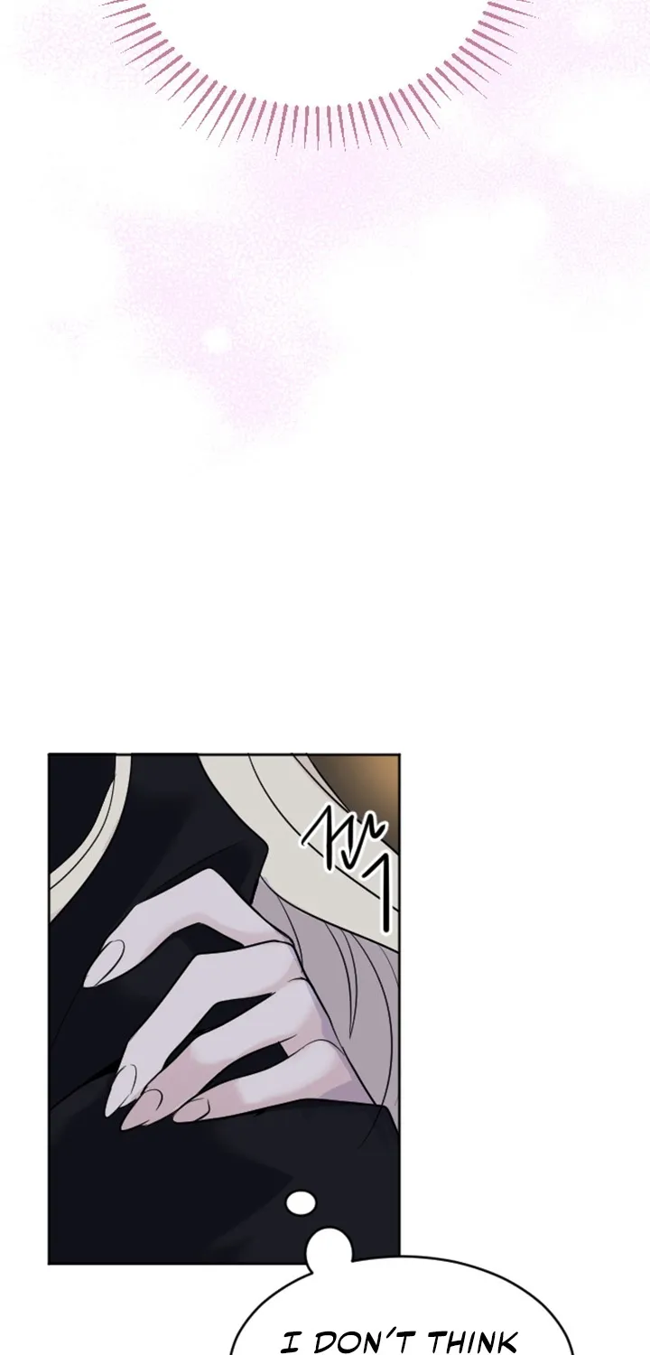‏I Will Fall With The Emperor Zinmanga X Chapter 16 Page 16