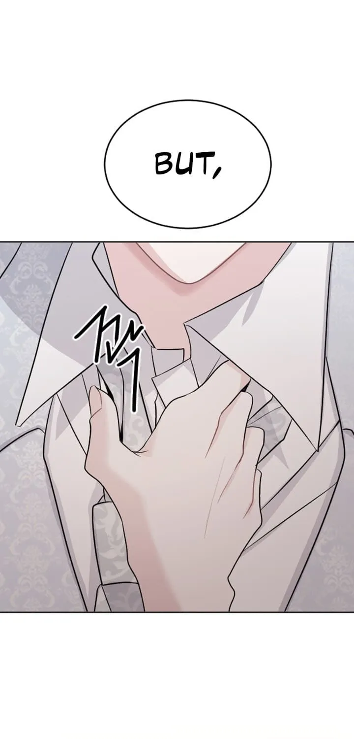‏I Will Fall With The Emperor Zinmanga X Chapter 15 Page 63