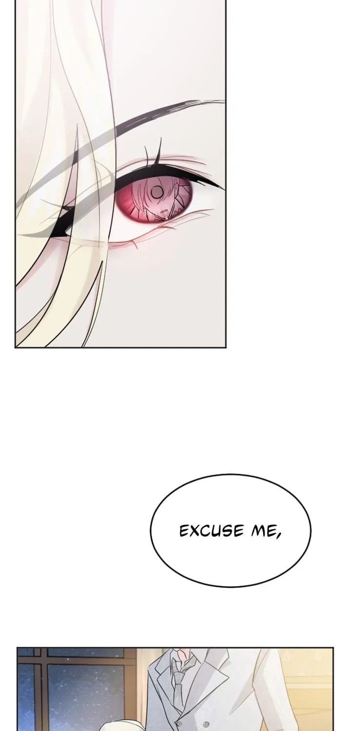 ‏I Will Fall With The Emperor Zinmanga X Chapter 15 Page 66