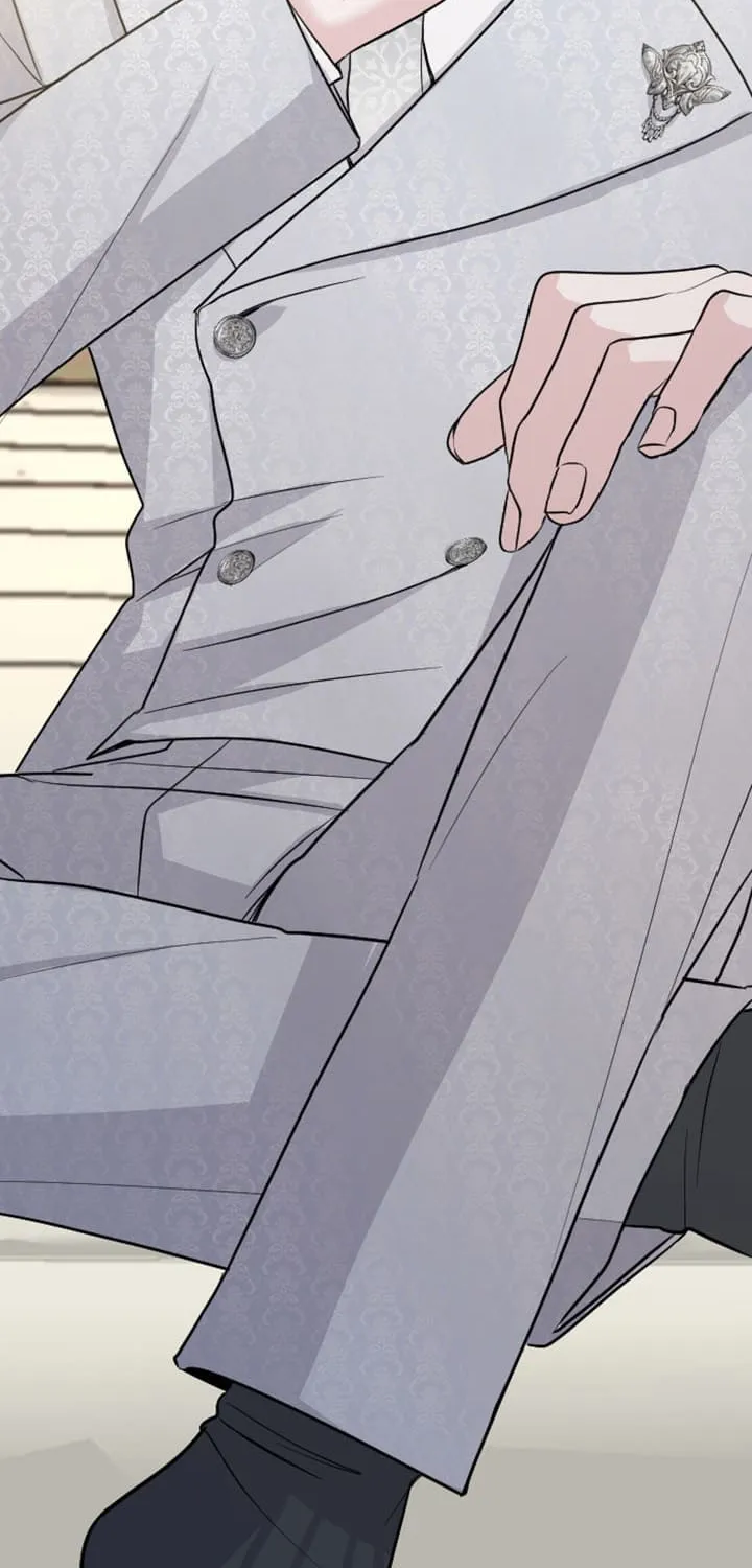 ‏I Will Fall With The Emperor Zinmanga X Chapter 15 Page 80