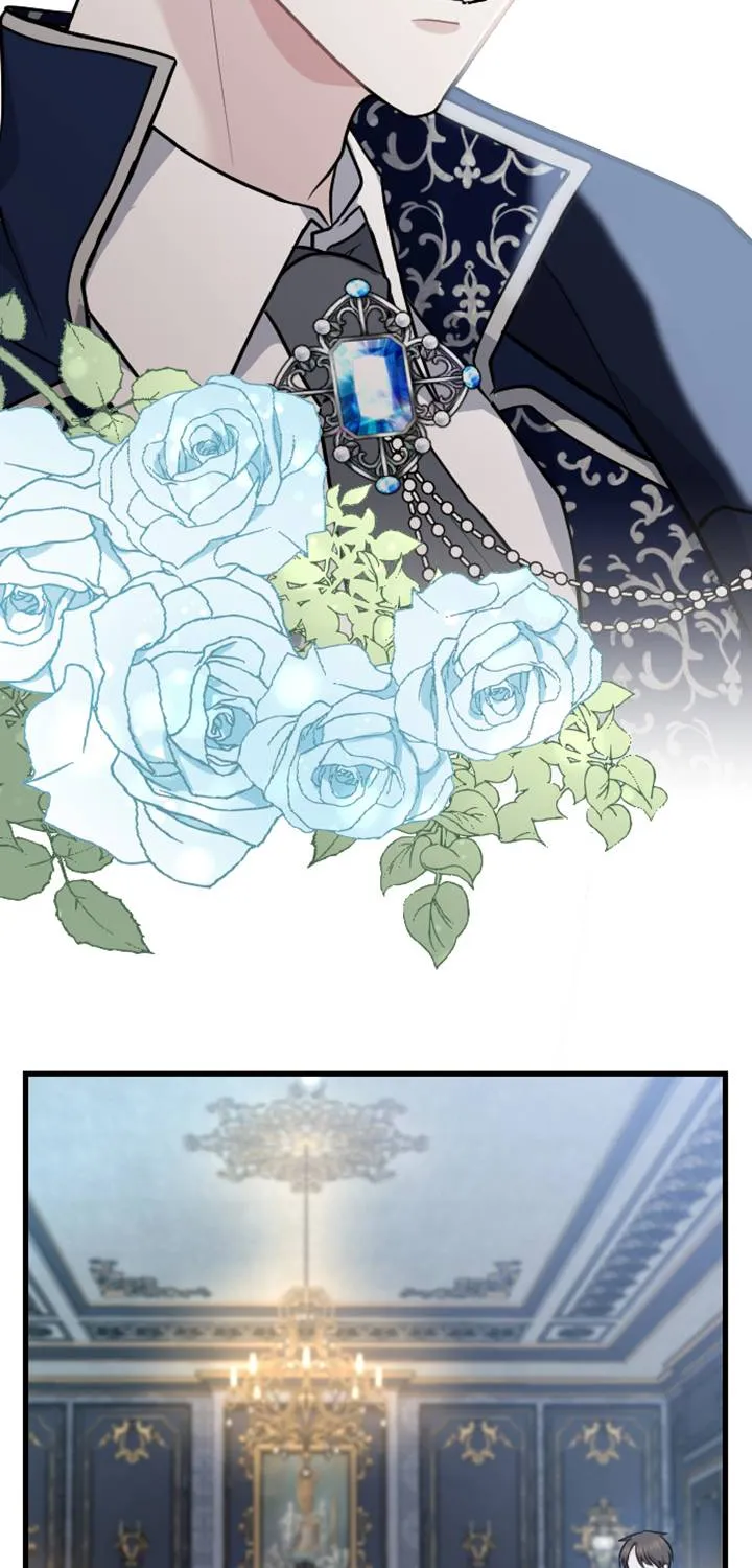 ‏I Will Fall With The Emperor Zinmanga X Chapter 12 Page 12
