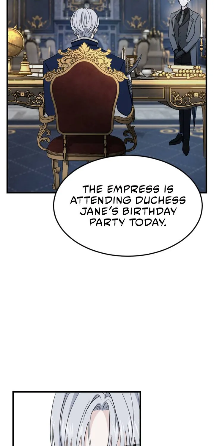 ‏I Will Fall With The Emperor Zinmanga X Chapter 12 Page 13