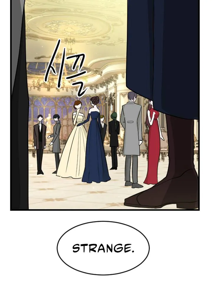 ‏I Will Fall With The Emperor Zinmanga X Chapter 12 Page 18
