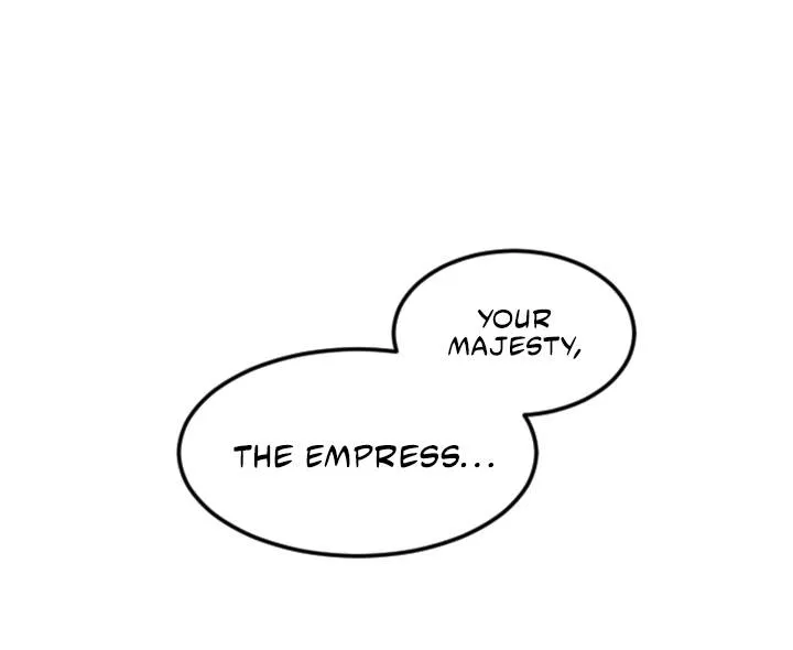 ‏I Will Fall With The Emperor Zinmanga X Chapter 12 Page 27