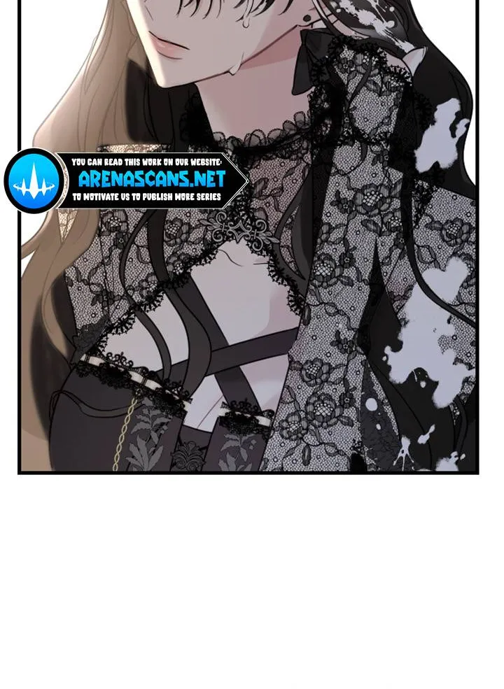 ‏I Will Fall With The Emperor Zinmanga X Chapter 12 Page 43