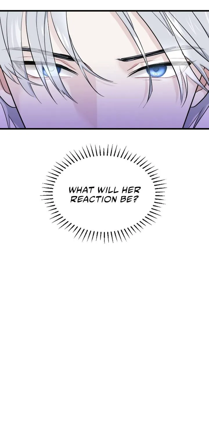 ‏I Will Fall With The Emperor Zinmanga X Chapter 12 Page 51
