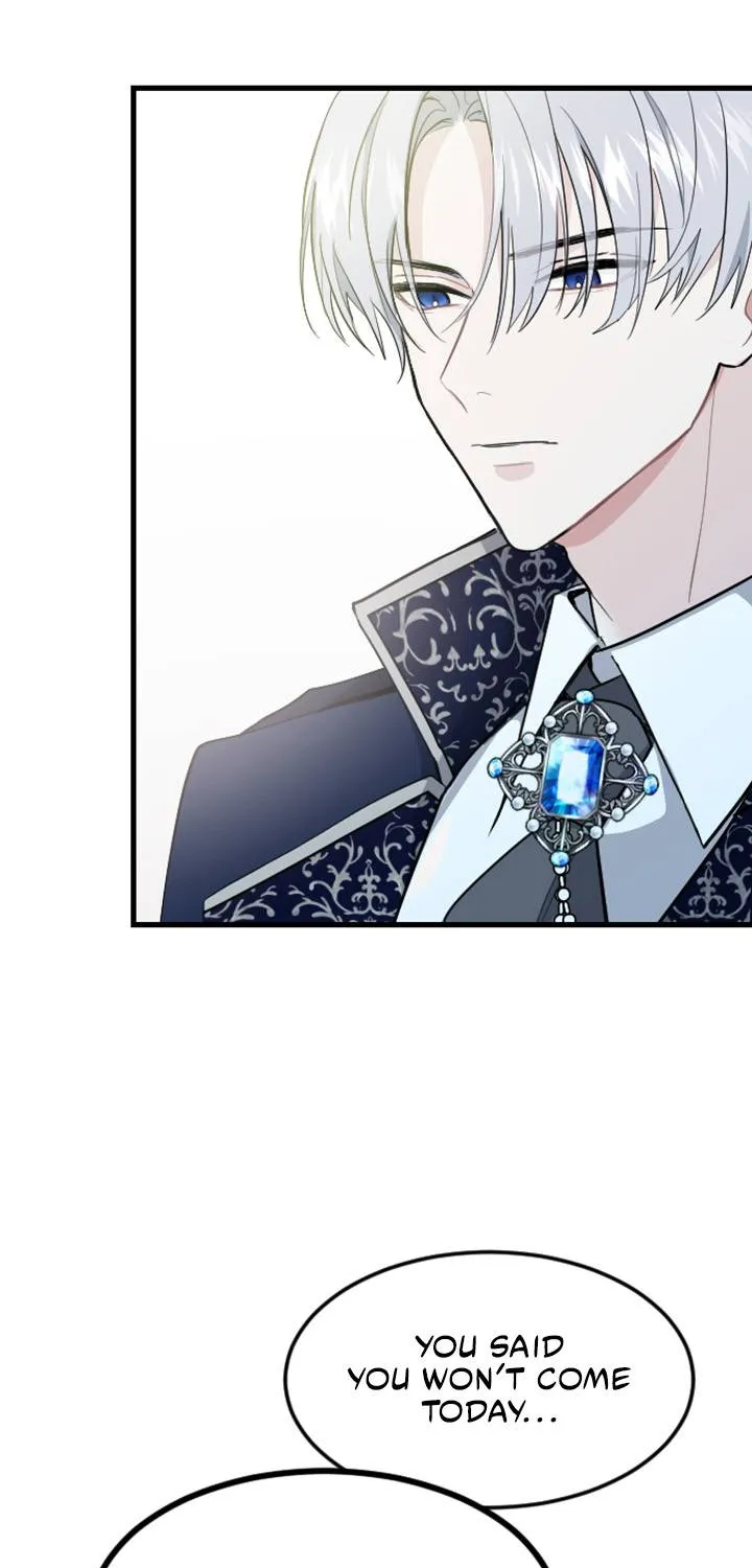 ‏I Will Fall With The Emperor Zinmanga X Chapter 12 Page 59