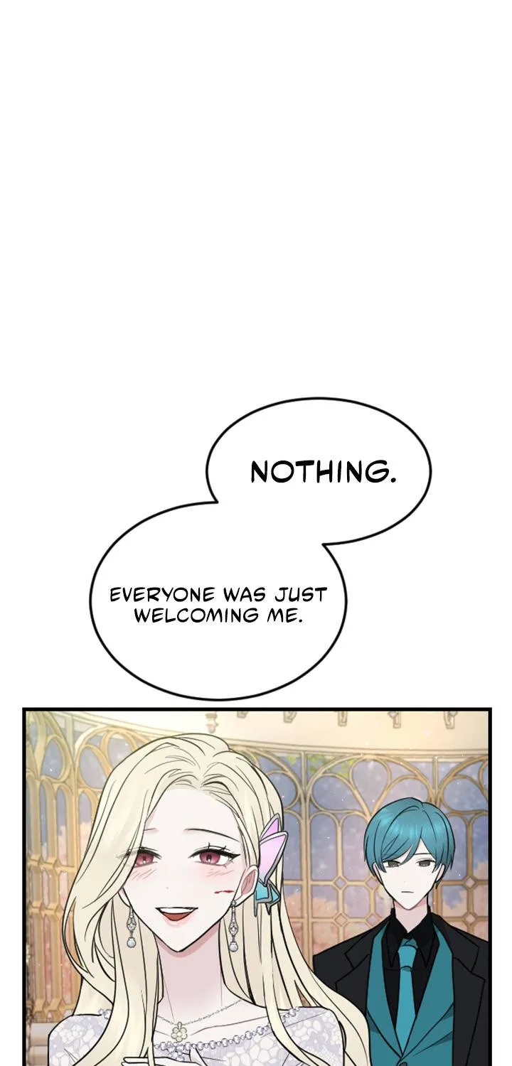 ‏I Will Fall With The Emperor Zinmanga X Chapter 12 Page 62