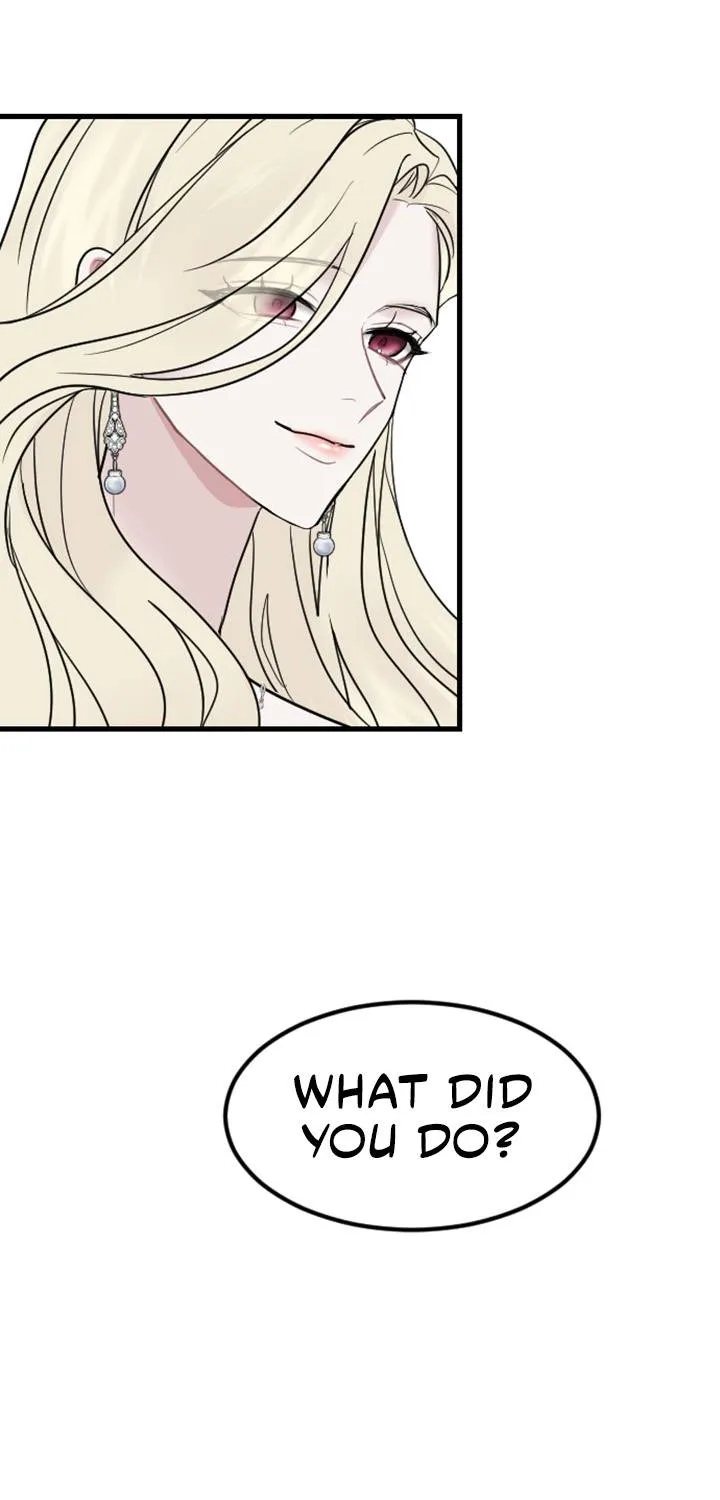 ‏I Will Fall With The Emperor Zinmanga X Chapter 12 Page 64