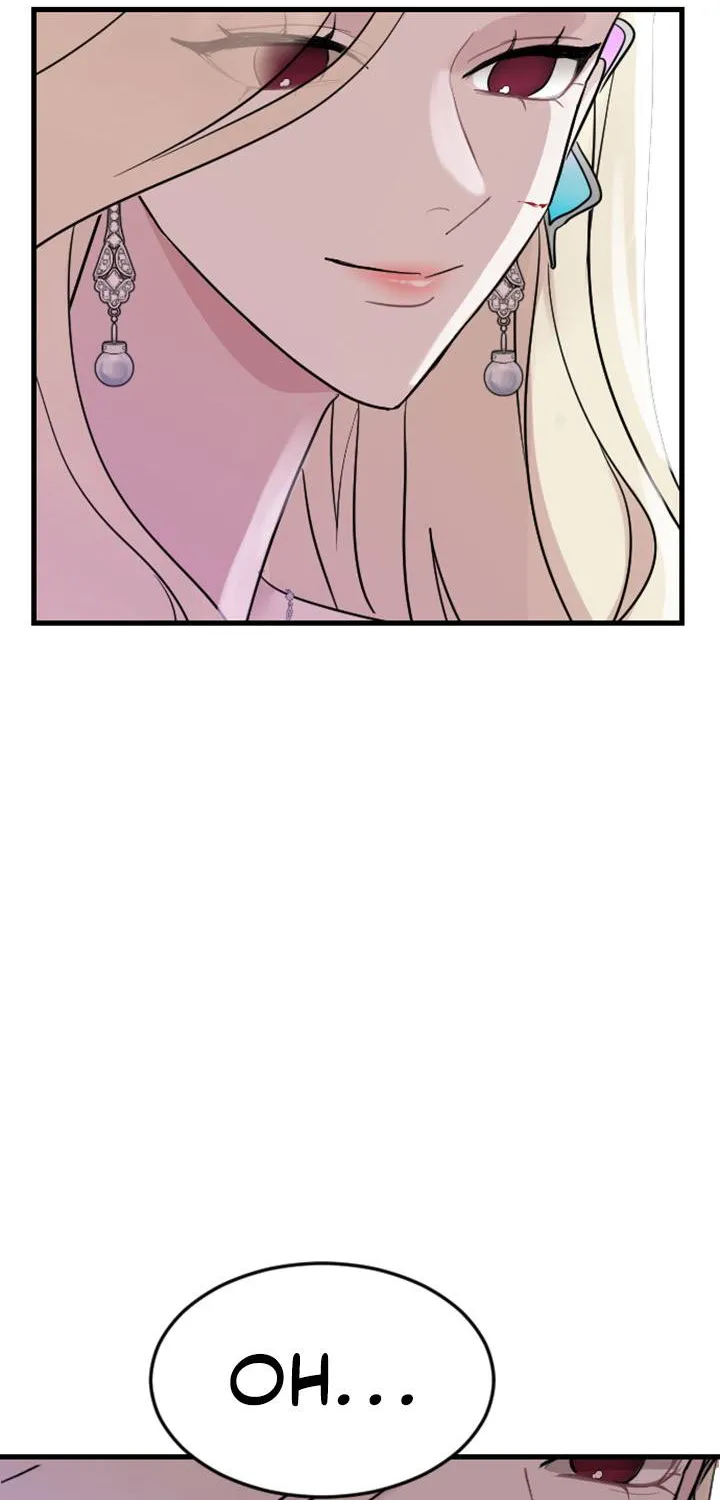 ‏I Will Fall With The Emperor Zinmanga X Chapter 12 Page 65