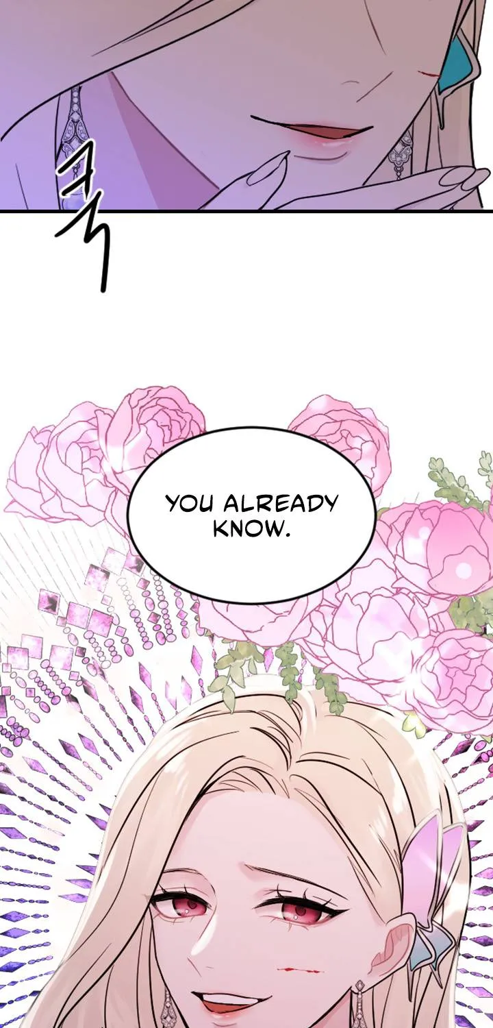 ‏I Will Fall With The Emperor Zinmanga X Chapter 12 Page 66