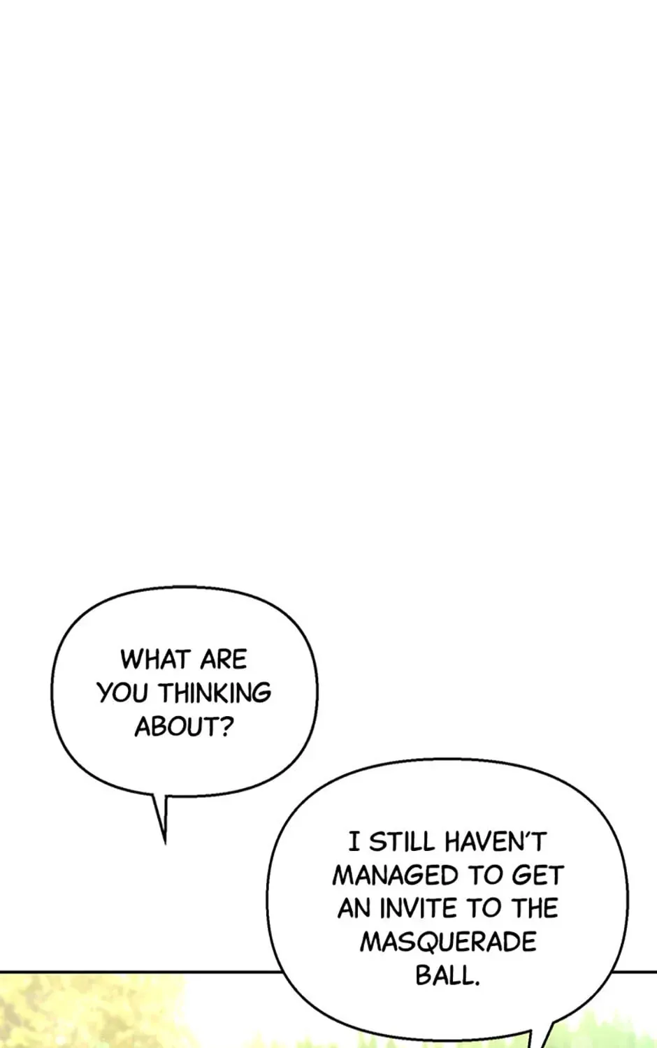 Zenith Zinmanga X Chapter 35 Page 6