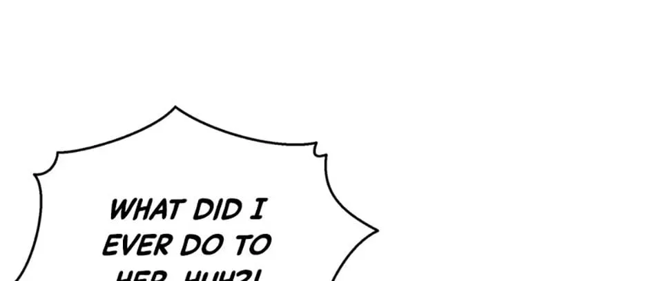 Zenith Zinmanga X Chapter 35 Page 31