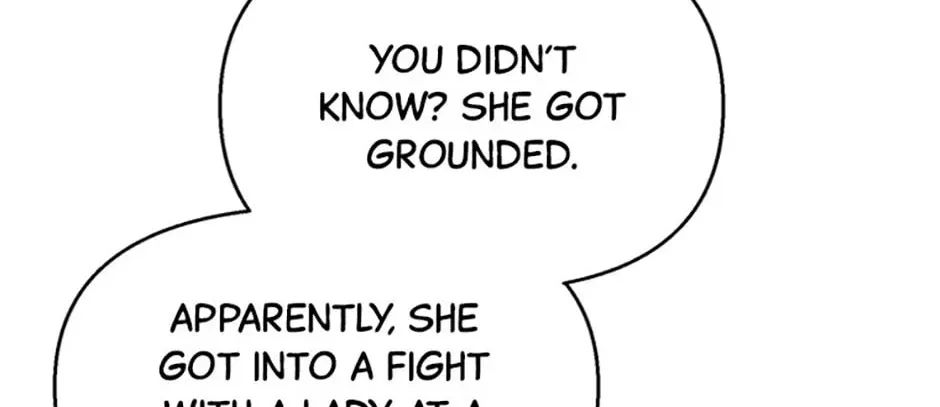 Zenith Zinmanga X Chapter 35 Page 35