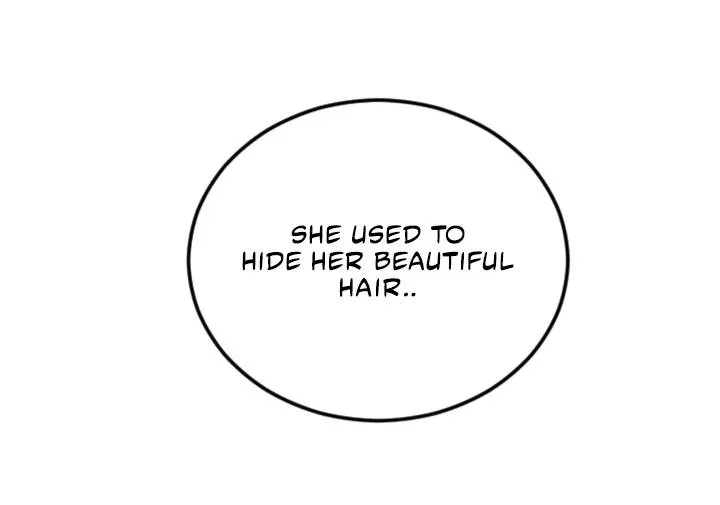 ‏I Will Fall With The Emperor Zinmanga X Chapter 11 Page 19