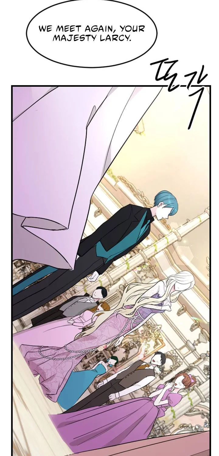 ‏I Will Fall With The Emperor Zinmanga X Chapter 11 Page 21