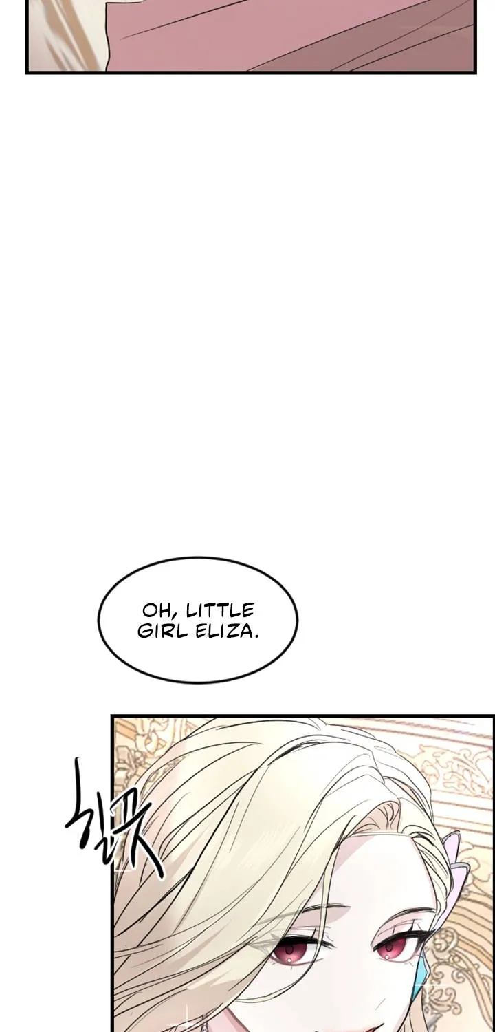 ‏I Will Fall With The Emperor Zinmanga X Chapter 11 Page 22