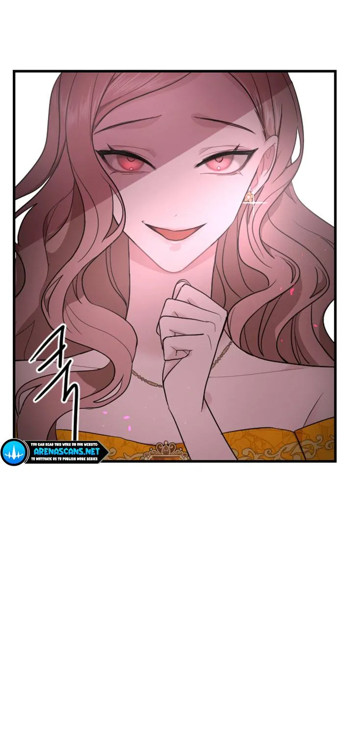 ‏I Will Fall With The Emperor Zinmanga X Chapter 11 Page 25