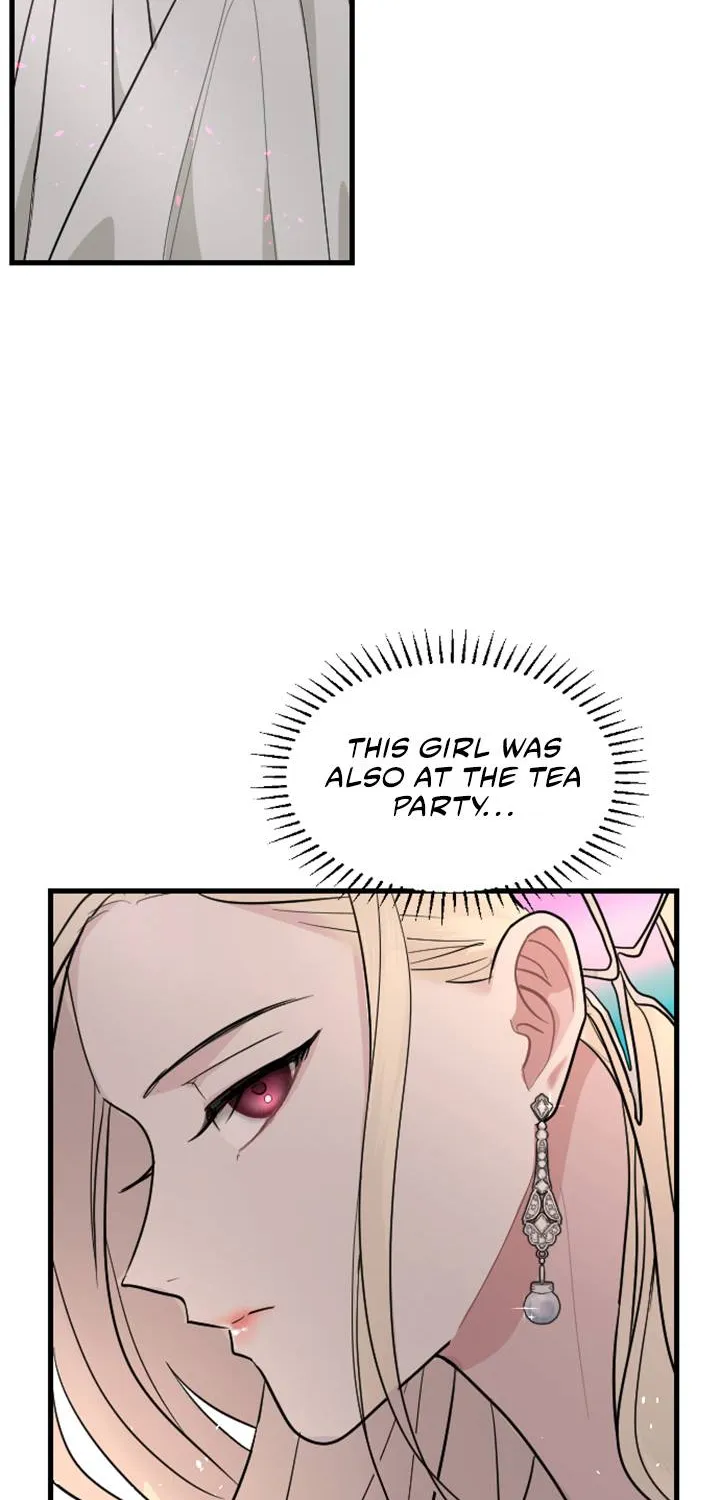 ‏I Will Fall With The Emperor Zinmanga X Chapter 11 Page 36