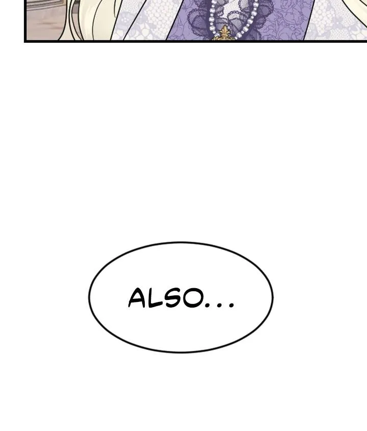 ‏I Will Fall With The Emperor Zinmanga X Chapter 11 Page 51