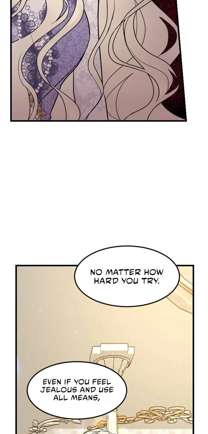 ‏I Will Fall With The Emperor Zinmanga X Chapter 11 Page 62