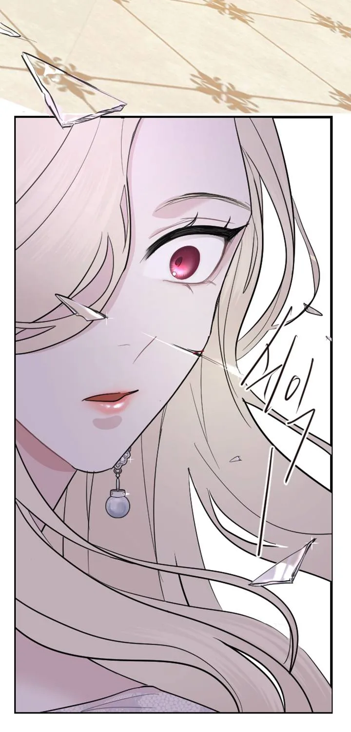‏I Will Fall With The Emperor Zinmanga X Chapter 11 Page 68