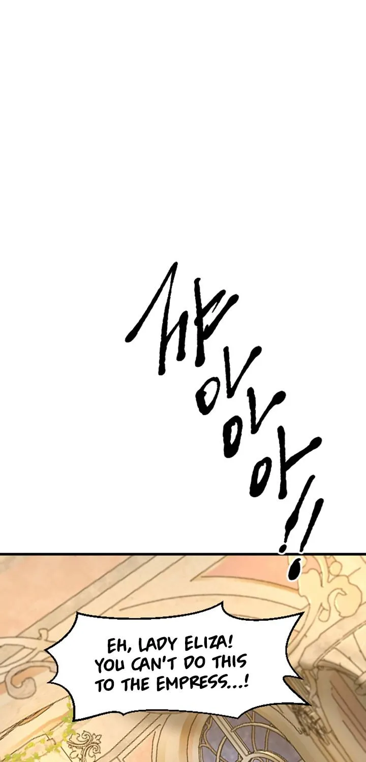 ‏I Will Fall With The Emperor Zinmanga X Chapter 11 Page 69
