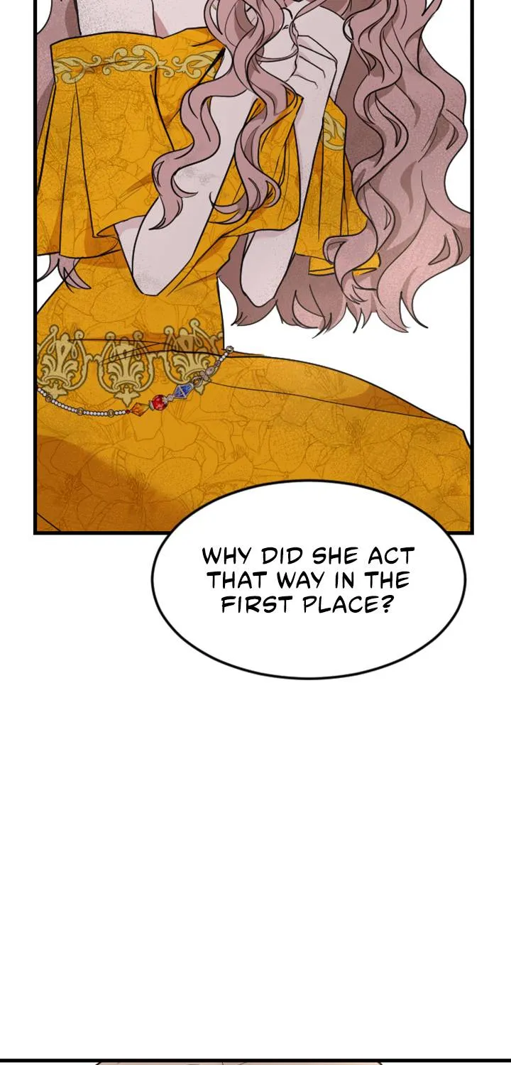 ‏I Will Fall With The Emperor Zinmanga X Chapter 11 Page 94