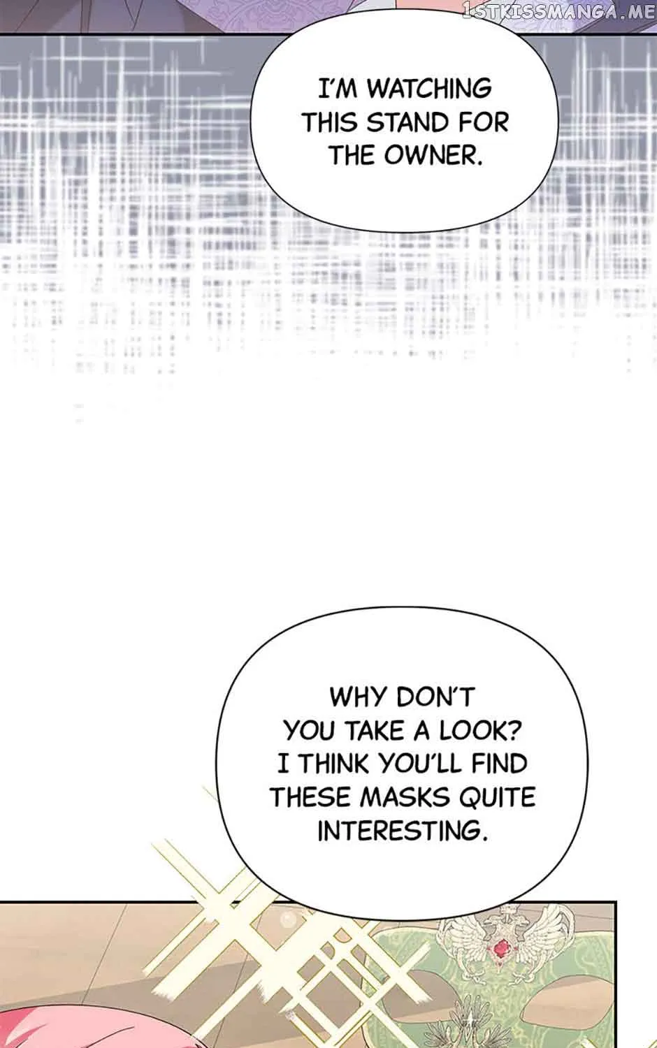 Zenith Zinmanga X Chapter 34 Page 60